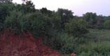 vizag tourism